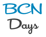 BCN Days