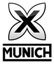 Munich logo