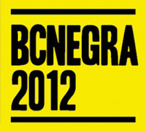BCNegra logo