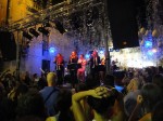 Festa Major de Gràcia 2012