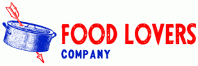 Food Lovers Company